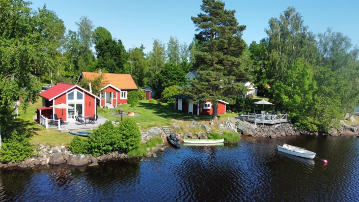 6c4ee55d-e086-459a-bafe-6ff6c166926a